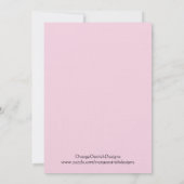 Moderne eerste communautarisering  | Roze Kaart (Achterkant)