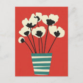 Moderne eeuw #192 briefkaart (Voorkant)