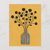 Moderne eeuw #195 briefkaart (Voorkant)