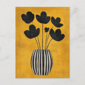 Moderne eeuw #199 briefkaart (Voorkant)