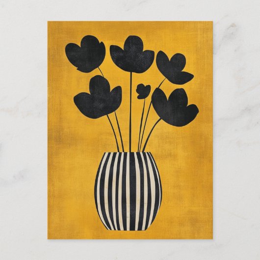 Moderne eeuw #199 briefkaart (Voorkant)