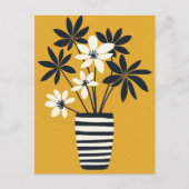 Moderne eeuw #212 briefkaart (Voorkant)