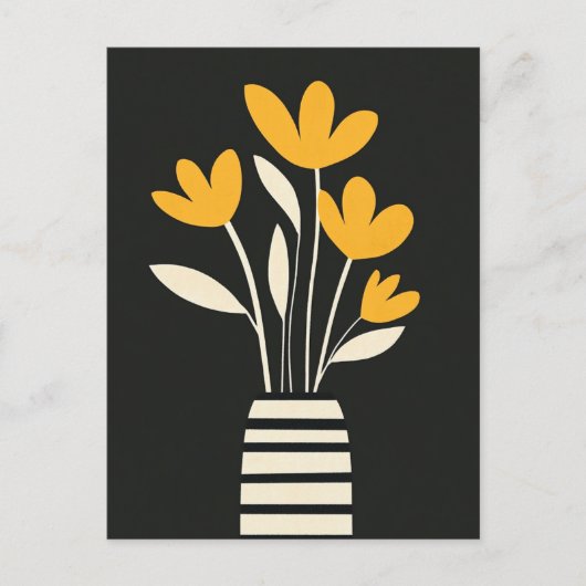 Moderne eeuw #219 briefkaart (Voorkant)