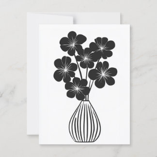 Moderne eeuw #225 briefkaart