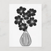 Moderne eeuw #225 briefkaart (Voorkant)