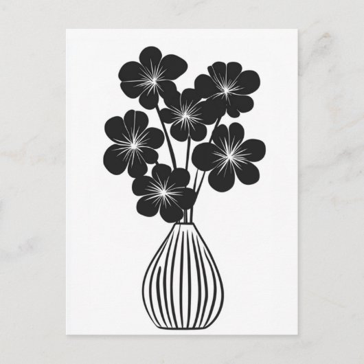 Moderne eeuw #225 briefkaart (Voorkant)