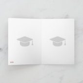 moderne eindexamenkaart 2026 kaart (Binnen)