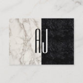 Moderne Elegant Calligraphy Wedding Enclosure Kaar Informatiekaartje (Achterkant)