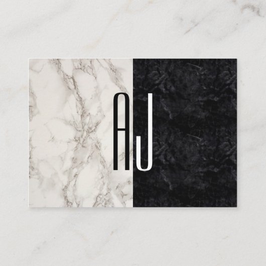 Moderne Elegant Calligraphy Wedding Enclosure Kaar Informatiekaartje (Achterkant)