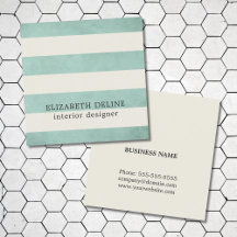 Moderne Elegant Texture Green Interior Designer