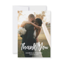 Moderne, elegante foto