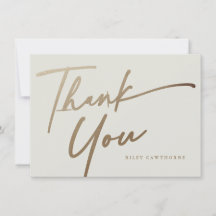 Moderne Elegante Gouden Script Boho Bruidsfeest