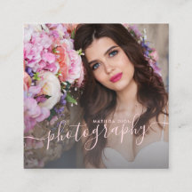 Moderne, elegante minimale en eenvoudige fotografi