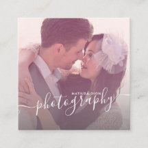 Moderne, elegante minimale en eenvoudige fotografi