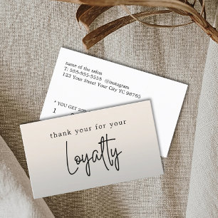 Moderne Elegante Nepmetaal Vet Kuip Salon Winkel Klantenkaartje