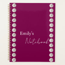 Moderne elegante schattige eenvoudige glanzend