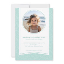 Moderne elegante schildpad patroonfoto