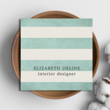 Moderne Elegante Textuur Groene Interieur Ontwerpe