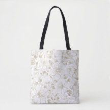 Moderne Elegante Trendy Decorative Schoudertas