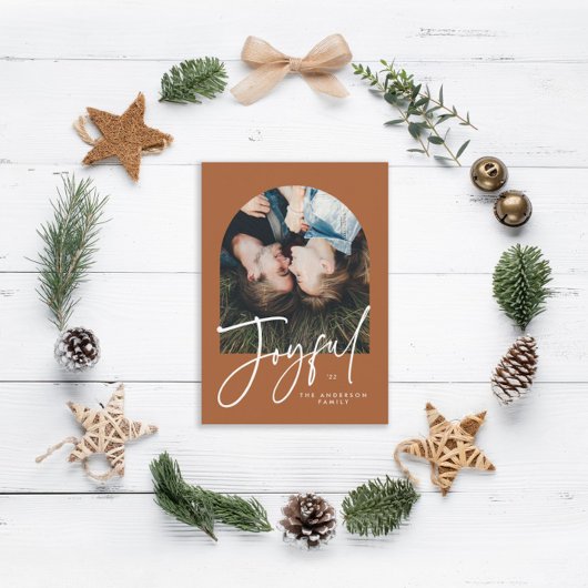 Moderne elegante trendy typografie 1 foto