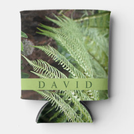 Moderne elegante varen verlaat Koelbox Blikjeskoeler