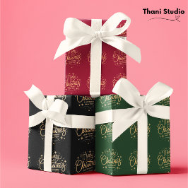 Moderne Elegante Zachte Witte Vakantie Feestelijke Satijnen Lint