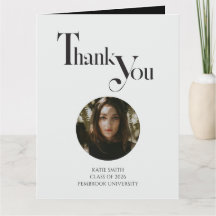 Moderne elegante zwarte vetgedrukte typografie Afs