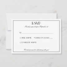 Moderne en elegante, stijlvolle bruiloft