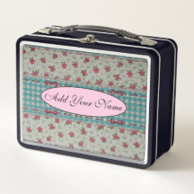 Moderne en  Floral voegen Jouw tekst toe