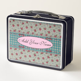 Moderne en  Floral voegen Jouw tekst toe