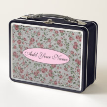 Moderne en  Floral voegen Jouw tekst toe