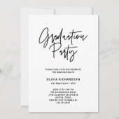 Moderne en oude | Fotocategorie van de partij Afst Kaart (Achterkant)