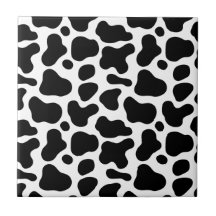 Moderne en preppy look van Leopard l Black White