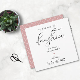 Moderne en Schattigee Dochter School College Afstu Kaart