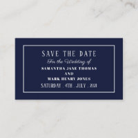 Moderne en stijlvolle, om het even welke kleur, sp