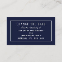 Moderne en stijlvolle, om het even welke kleur, ve