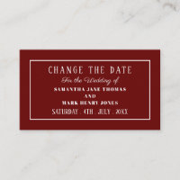 Moderne en stijlvolle, om het even welke kleur, ve