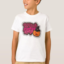Moderne en stijlvolle T-shirt