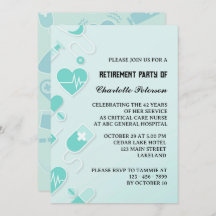 Moderne en unieke rustpartij