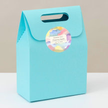 Moderne esthetische lente pensioen dank u gunst