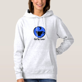 Moderne esthetische patroon / kunstwerk voor kledi hoodie