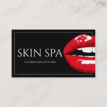 Moderne esthetische verpleegkunde, arts, cosmetisc