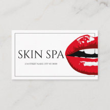 Moderne esthetische verpleegkunde, arts, cosmetisc