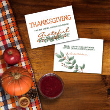 Moderne eucalyptus |Dankbaar voelen |Thanksgiving
