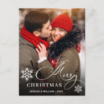 Moderne feestdag feestdag feestdag