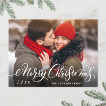 Moderne feestdag feestdag feestdag