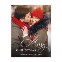 Moderne feestdag feestdag feestdag