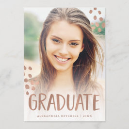 Moderne feestdag | Twee fotograafpartijen Kaart