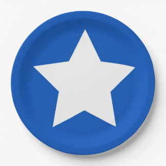 Moderne feministische Symbool suffrage Papieren Bordje