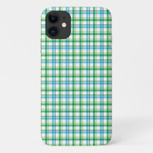 moderne, fijne pastelkleuren iPhone/iPad-draagtas Case-Mate iPhone Case